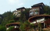 Туры в отель naked Stables Resort