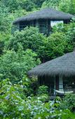 Туры в отель naked Stables Resort