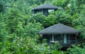 Туры в отель naked Stables Resort
