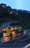 Туры в отель naked Stables Resort