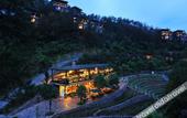 Туры в отель naked Stables Resort