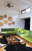 Туры в отель naked Stables Resort