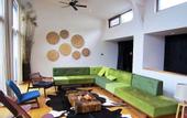 Туры в отель naked Stables Resort