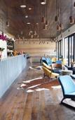 Туры в отель naked Stables Resort