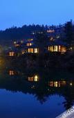 Туры в отель naked Stables Resort