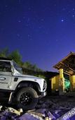 Туры в отель naked Stables Resort