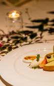 Туры в отель naked Stables Resort