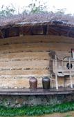 Туры в отель naked Stables Resort