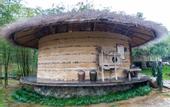 Туры в отель naked Stables Resort