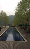Туры в отель naked Stables Resort