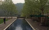 Туры в отель naked Stables Resort