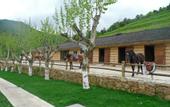 Туры в отель naked Stables Resort
