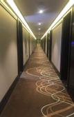 Туры в отель Xana Hotelle Hotel (Beijing Fengtai Railway Station Tiantan Hospital)