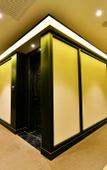 Туры в отель Xana Hotelle Hotel (Beijing Fengtai Railway Station Tiantan Hospital)