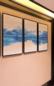 Туры в отель Xana Hotelle Hotel (Beijing Fengtai Railway Station Tiantan Hospital)