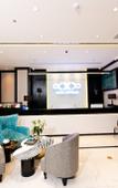Туры в отель Xana Hotelle Hotel (Beijing Fengtai Railway Station Tiantan Hospital)