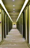 Туры в отель Xana Hotelle Hotel (Beijing Fengtai Railway Station Tiantan Hospital)