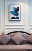 Туры в отель Xana Hotelle Hotel (Beijing Fengtai Railway Station Tiantan Hospital)