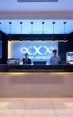 Туры в отель Xana Hotelle Hotel (Beijing Fengtai Railway Station Tiantan Hospital)