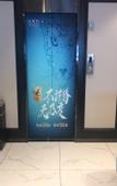 Туры в отель Xana Hotelle Hotel (Beijing Fengtai Railway Station Tiantan Hospital)