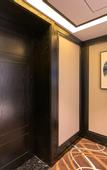 Туры в отель Xana Hotelle Hotel (Beijing Fengtai Railway Station Tiantan Hospital)