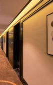 Туры в отель Xana Hotelle Hotel (Beijing Fengtai Railway Station Tiantan Hospital)
