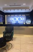 Туры в отель Xana Hotelle Hotel (Beijing Fengtai Railway Station Tiantan Hospital)