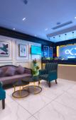 Туры в отель Xana Hotelle Hotel (Beijing Fengtai Railway Station Tiantan Hospital)