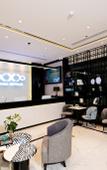 Туры в отель Xana Hotelle Hotel (Beijing Fengtai Railway Station Tiantan Hospital)