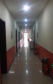 Туры в отель Xana Hotelle Hotel (Beijing Fengtai Railway Station Tiantan Hospital)