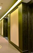 Туры в отель Xana Hotelle Hotel (Beijing Fengtai Railway Station Tiantan Hospital)