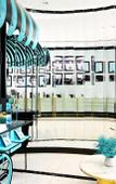 Туры в отель Xana Hotelle Hotel (Beijing Fengtai Railway Station Tiantan Hospital)