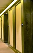 Туры в отель Xana Hotelle Hotel (Beijing Fengtai Railway Station Tiantan Hospital)