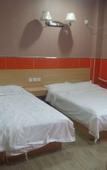 Туры в отель Xana Hotelle Hotel (Beijing Fengtai Railway Station Tiantan Hospital)