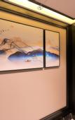 Туры в отель Xana Hotelle Hotel (Beijing Fengtai Railway Station Tiantan Hospital)