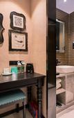 Туры в отель Xana Hotelle Hotel (Beijing Fengtai Railway Station Tiantan Hospital)