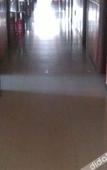 Туры в отель Xana Hotelle Hotel (Beijing Fengtai Railway Station Tiantan Hospital)