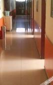 Туры в отель Xana Hotelle Hotel (Beijing Fengtai Railway Station Tiantan Hospital)