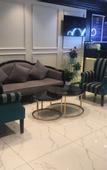 Туры в отель Xana Hotelle Hotel (Beijing Fengtai Railway Station Tiantan Hospital)