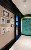 Туры в отель Xana Hotelle Hotel (Beijing Fengtai Railway Station Tiantan Hospital)