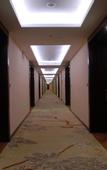 Туры в отель Homeinn Selected Hotel (Zhuhai Gongbei Huanyu City Shopping Center)