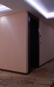 Туры в отель Homeinn Selected Hotel (Zhuhai Gongbei Huanyu City Shopping Center)