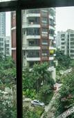 Туры в отель Homeinn Selected Hotel (Zhuhai Gongbei Huanyu City Shopping Center)