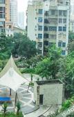 Туры в отель Homeinn Selected Hotel (Zhuhai Gongbei Huanyu City Shopping Center)