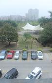 Туры в отель Homeinn Selected Hotel (Zhuhai Gongbei Huanyu City Shopping Center)