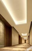 Туры в отель Homeinn Selected Hotel (Zhuhai Gongbei Huanyu City Shopping Center)