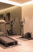 Туры в отель Homeinn Selected Hotel (Zhuhai Gongbei Huanyu City Shopping Center)