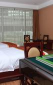 Туры в отель Homeinn Selected Hotel (Zhuhai Gongbei Huanyu City Shopping Center)