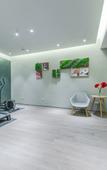 Туры в отель Homeinn Selected Hotel (Zhuhai Gongbei Huanyu City Shopping Center)