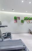 Туры в отель Homeinn Selected Hotel (Zhuhai Gongbei Huanyu City Shopping Center)